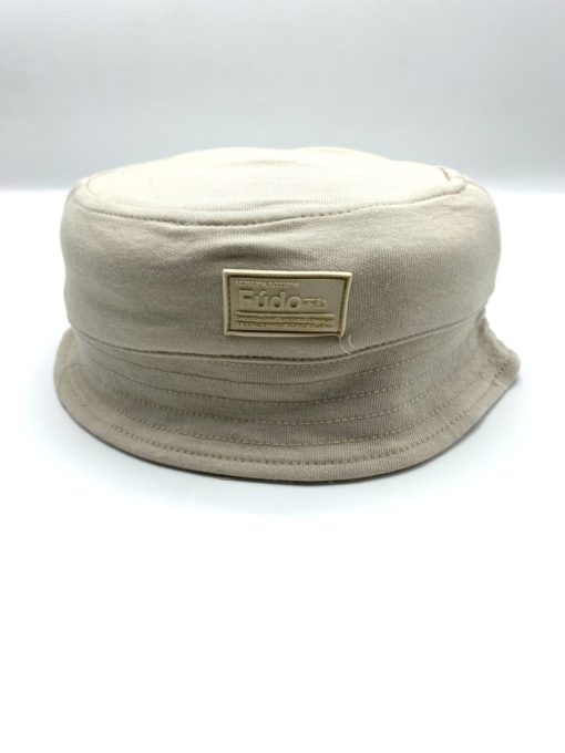 Fudo Kids Bucket Hat - Image 2