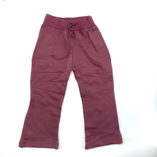 KIDS TWINKLE 3-PC SET TRACKSUIT - Image 5
