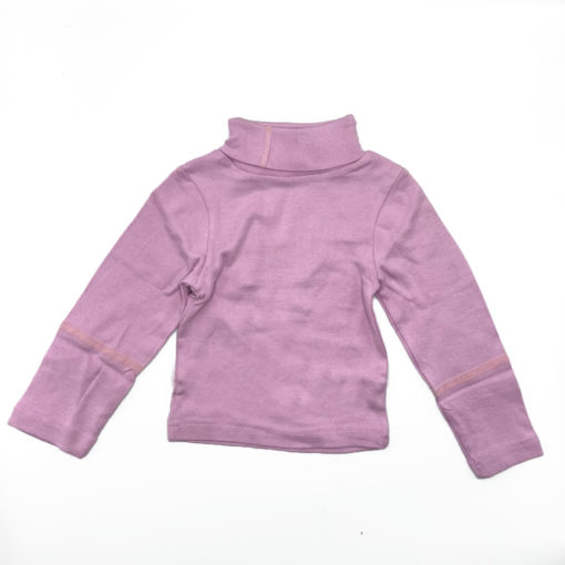 KIDS TWINKLE 3-PC SET TRACKSUIT - Image 4