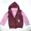 KIDS TWINKLE 3-PC SET TRACKSUIT