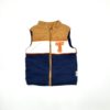 DISNEY BABY TIGGER TWILL VEST JACKET
