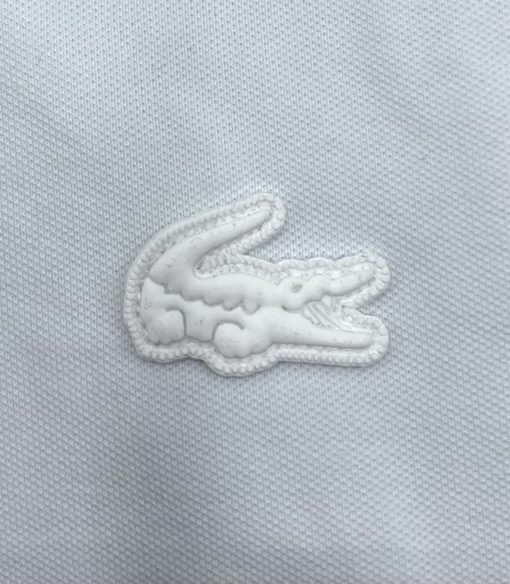 Tommy Hilfiger Boys Tipped Collar Polo - Image 26