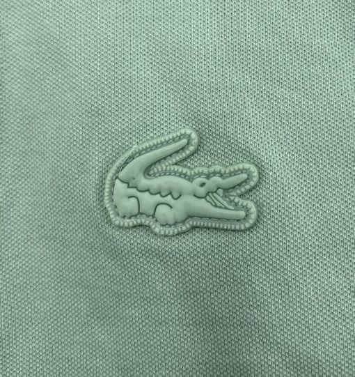 Tommy Hilfiger Boys Tipped Collar Polo - Image 15