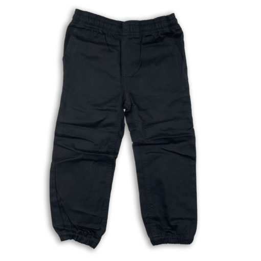 Timberland Boys Twill Chino Joggers - Image 2