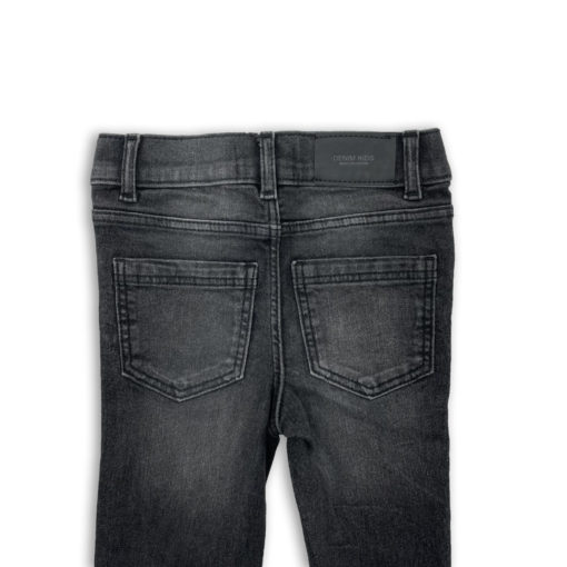 Tex Kids Soft Stretch Denim Jeans - Image 3