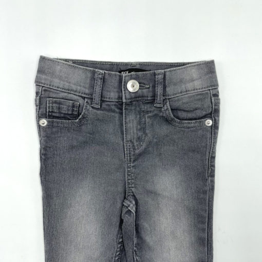 Tex Kids Soft Stretch Denim Jeans - Image 4