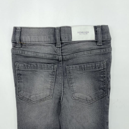 Tex Kids Soft Stretch Denim Jeans - Image 5
