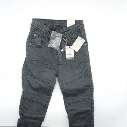 TUMBLE'N DRY KIDS COTTON PANTS - Image 2