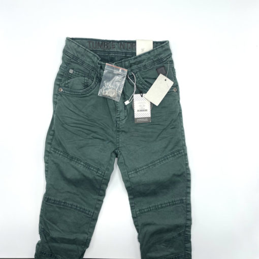 TUMBLE'N DRY KIDS COTTON PANTS