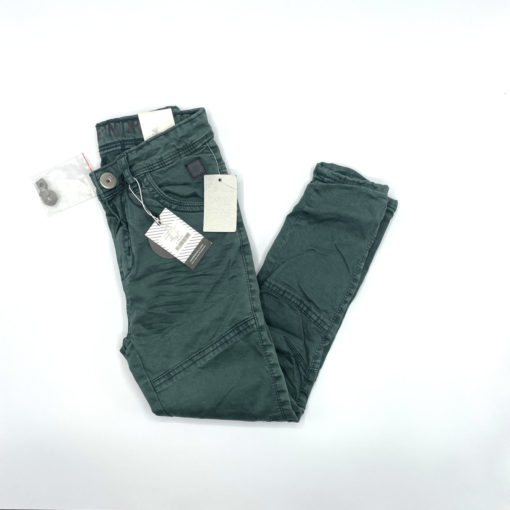 TUMBLE'N DRY KIDS COTTON PANTS - Image 3