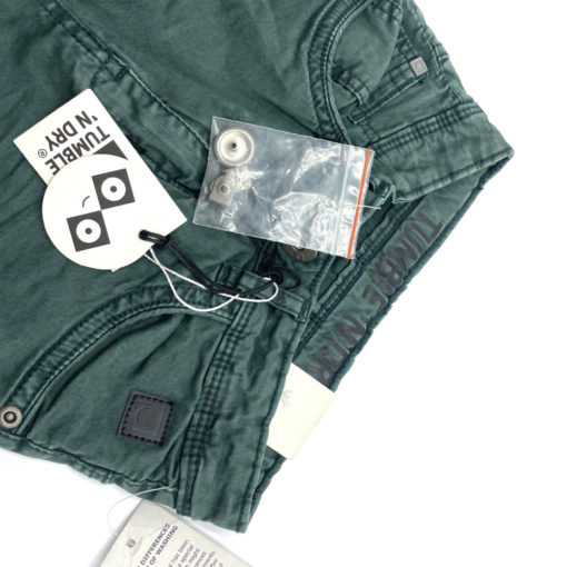TUMBLE'N DRY KIDS COTTON PANTS - Image 5