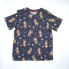 So Cute Kid's All Over Printed T-Shirts