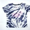Primark Girl's Tie-dye T-Shirt