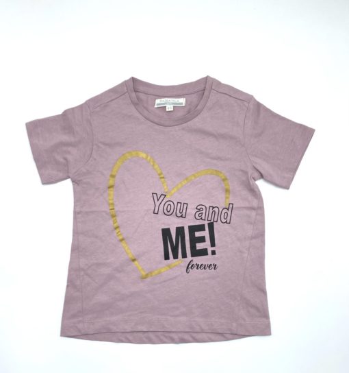 Piaza Italia Girls Printed T-Shirts - Image 5