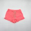 Kiabi girl's Pink Short
