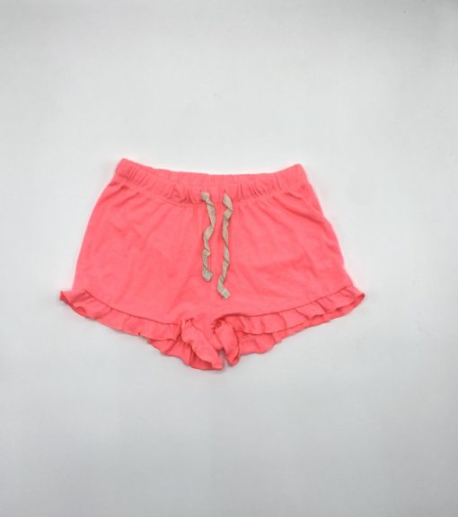 Kiabi girl's Pink Short