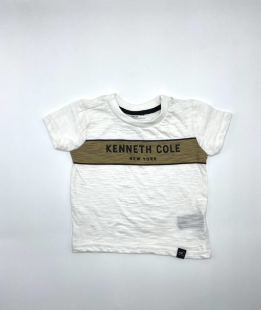 Free Planet Kids Graphic T-Shirt - Image 6