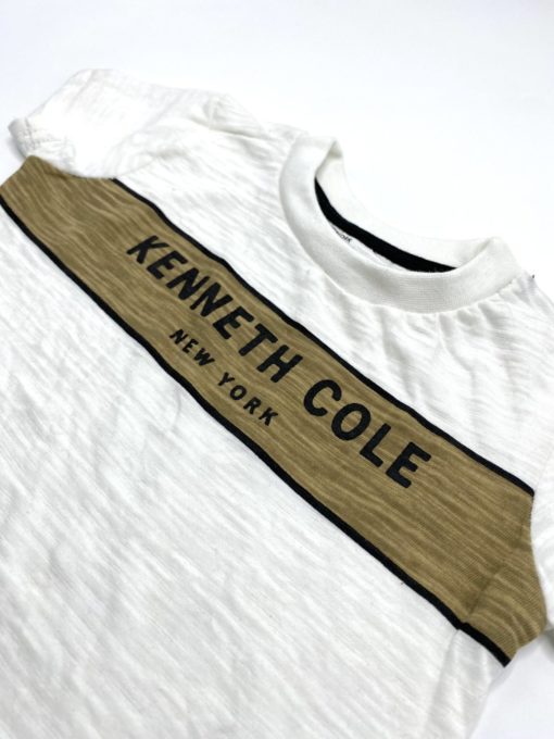 Free Planet Kids Graphic T-Shirt - Image 9