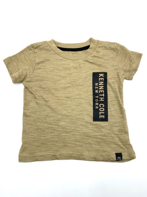 Free Planet Kids Graphic T-Shirt - Image 8