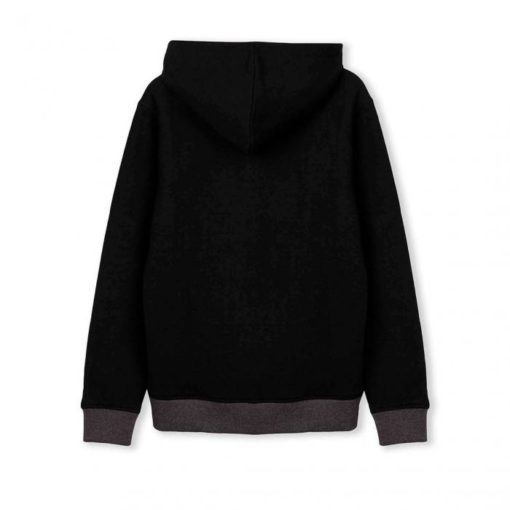 TIFFOSI Boys Fleece Pullover Hoodie - Image 3
