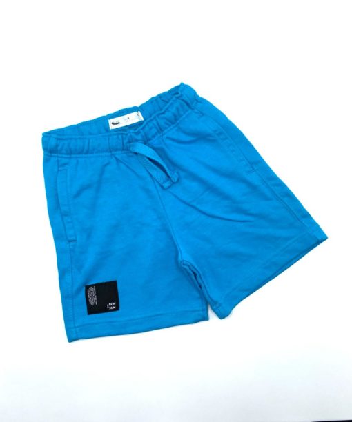 ZARA BARMUDA LOW SUN 997 BEDGE SHORTS - Image 10