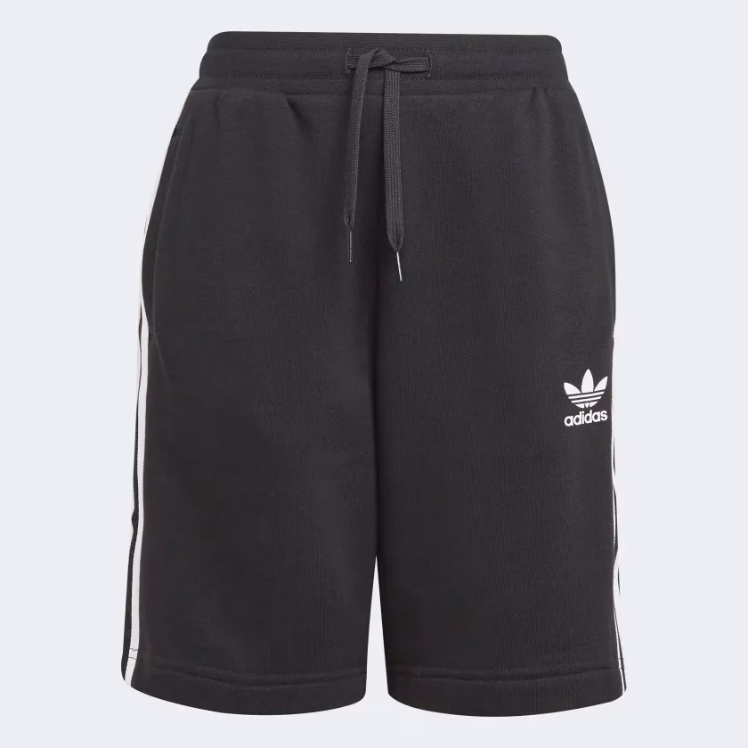 Adidas Kids Unisex Originals ADICOLOR SHORTS