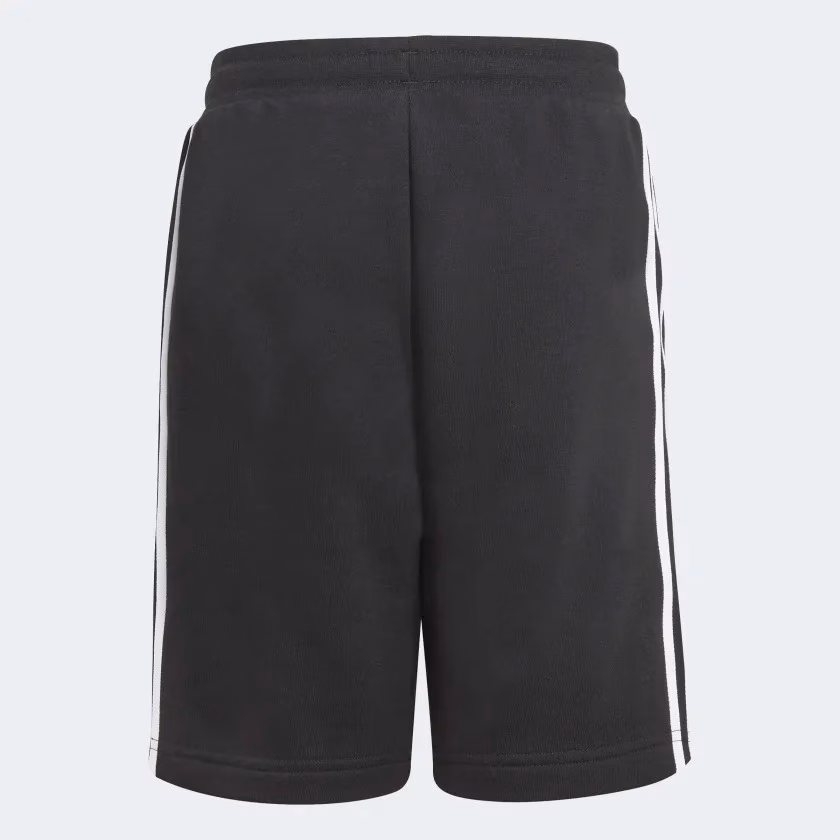 Adidas Kids Unisex Originals ADICOLOR SHORTS - Image 4