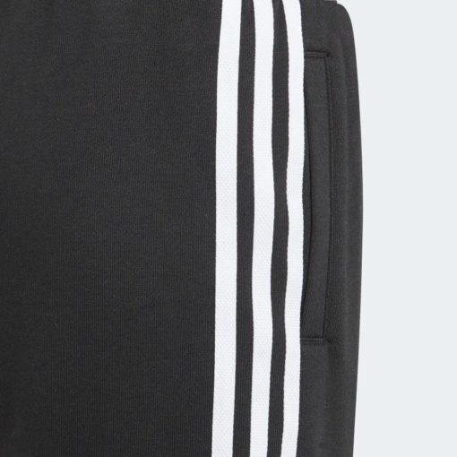 Adidas Kids Unisex Originals ADICOLOR SHORTS - Image 3