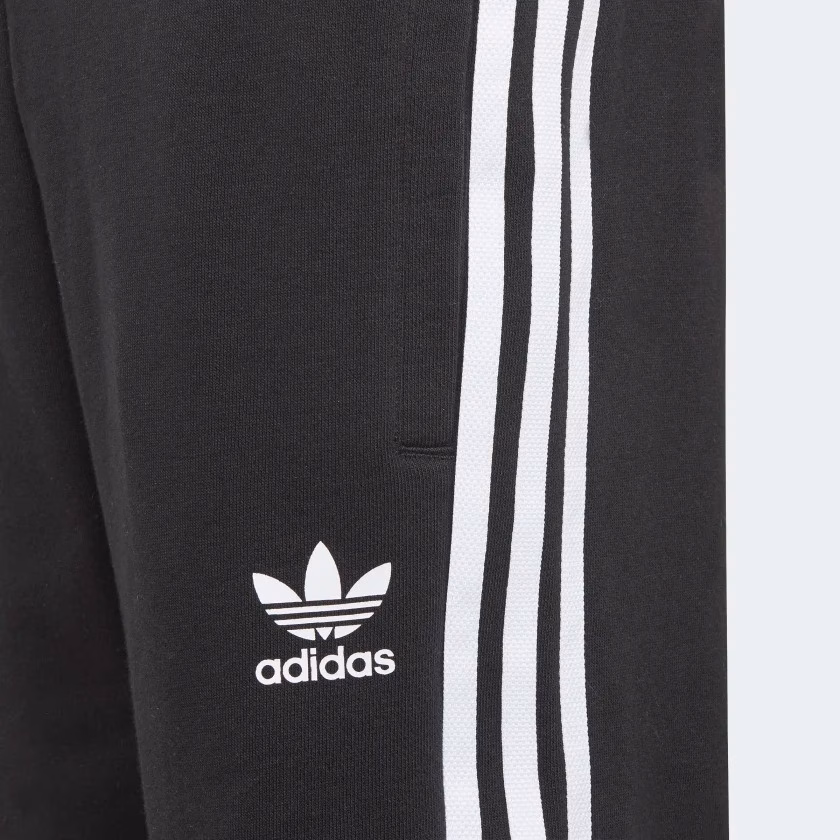 Adidas Kids Unisex Originals ADICOLOR SHORTS - Image 2