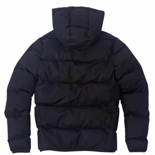 Everlast Kids Bubble Jacket Junior Puffer - Image 3