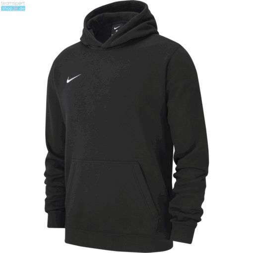 Nike Youth-Hooded Sweat CLUB TEAM 20 Hoodie