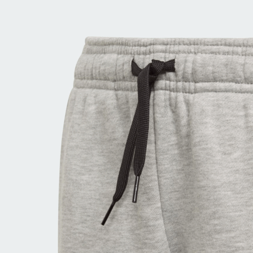 ADIDAS KIDS ESSENTIALS 3-STRIPES PANTS - Image 3