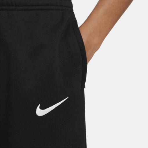 Nike Youth Unisex sweatpants Atlético Madrid 2022/23 - Image 4