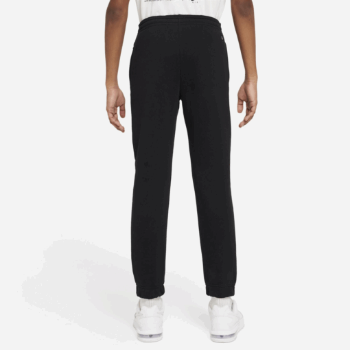 Nike Youth Unisex sweatpants Atlético Madrid 2022/23 - Image 5