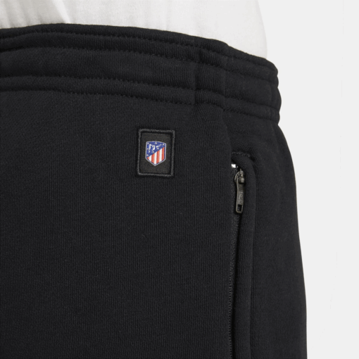 Nike Youth Unisex sweatpants Atlético Madrid 2022/23 - Image 3