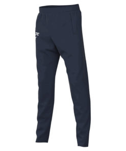 Alternative view of Nike Youth Unisex sweatpants Chelsea 2022/23