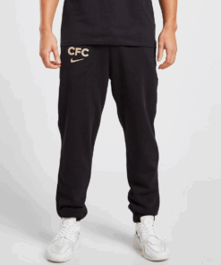 Nike Youth Unisex sweatpants Chelsea 2022/23