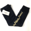 Calvin Klein Jeans Kids Signature Logo Sweatpants