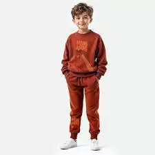 KIDS BOYS FULL SUIT WINTERS