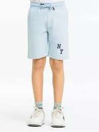 BOYS SHORTS