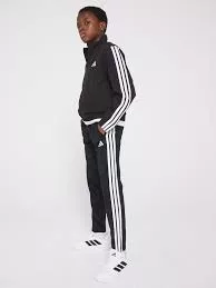 BOYS TRACKSUITS