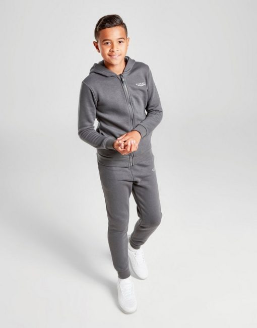 McKenzie Kids Essentials Tracksuit Junior