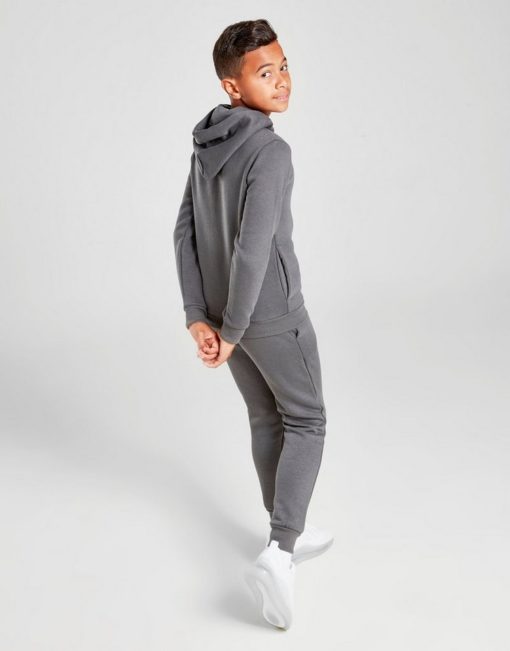 McKenzie Kids Essentials Tracksuit Junior - Image 2