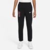 Nike Youth Unisex sweatpants Atlético Madrid 2022/23