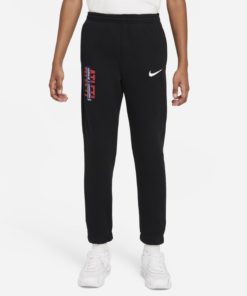 Nike Youth Unisex sweatpants Atlético Madrid 2022/23