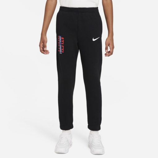 Nike Youth Unisex sweatpants Atlético Madrid 2022/23