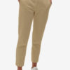 OVS High Elastic Waist Slouchy Jeans