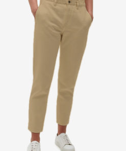 OVS High Elastic Waist Slouchy Jeans