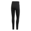 Adidas Girls 3-Stripes Tight