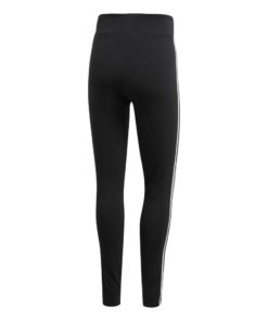 Adidas Girls 3-Stripes Tight
